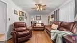 1218 Waddell Street - Photo 5