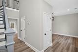 422 Maddox Road - Photo 12