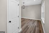 422 Maddox Road - Photo 13
