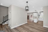 422 Maddox Road - Photo 14