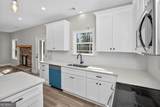 422 Maddox Road - Photo 19