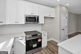 422 Maddox Road - Photo 20