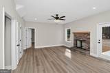422 Maddox Road - Photo 23