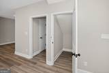 422 Maddox Road - Photo 27