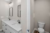 422 Maddox Road - Photo 43