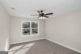 422 Maddox Road - Photo 54