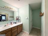 2124 Horseshoe Cove Road - Photo 13
