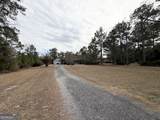 2124 Horseshoe Cove Road - Photo 2