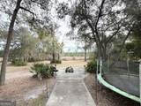 2124 Horseshoe Cove Road - Photo 25