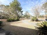 2124 Horseshoe Cove Road - Photo 4