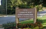 975 Cobb Place Boulevard - Photo 6