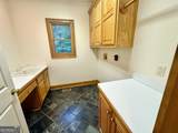 1310 Deerwood Drive - Photo 19