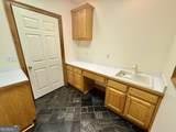 1310 Deerwood Drive - Photo 20