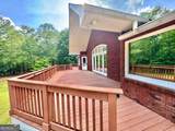 1310 Deerwood Drive - Photo 45