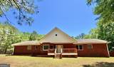 1310 Deerwood Drive - Photo 58