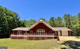 1310 Deerwood Drive - Photo 59