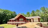 1310 Deerwood Drive - Photo 60