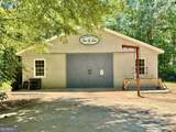 1310 Deerwood Drive - Photo 61