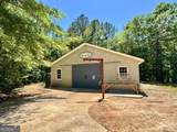 1310 Deerwood Drive - Photo 62