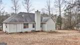 192 Duncans Mill Drive - Photo 16