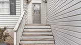 192 Duncans Mill Drive - Photo 3
