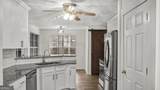 192 Duncans Mill Drive - Photo 5