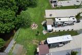 113 Mountain Meadows Drive - Photo 20