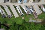 113 Mountain Meadows Drive - Photo 22