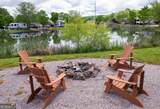113 Mountain Meadows Drive - Photo 29