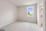 7515 Woolf Way - Photo 30
