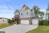 7515 Woolf Way - Photo 4