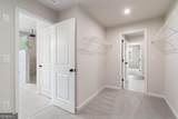 7515 Woolf Way - Photo 42