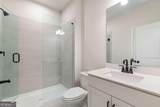 7515 Woolf Way - Photo 7