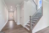 7515 Woolf Way - Photo 8