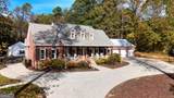 2325 Mountain Road - Photo 4