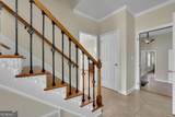 2325 Mountain Road - Photo 41