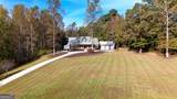 2325 Mountain Road - Photo 67