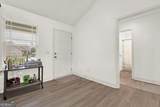 210 Madison Drive - Photo 10