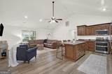 210 Madison Drive - Photo 11