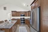 210 Madison Drive - Photo 12