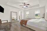 210 Madison Drive - Photo 14