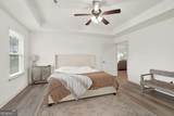 210 Madison Drive - Photo 16