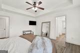 210 Madison Drive - Photo 17