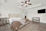 210 Madison Drive - Photo 18