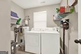 210 Madison Drive - Photo 21