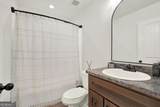 210 Madison Drive - Photo 23