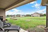 210 Madison Drive - Photo 26