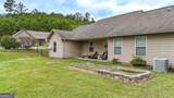 210 Madison Drive - Photo 27