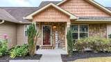 210 Madison Drive - Photo 3