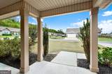 210 Madison Drive - Photo 4
